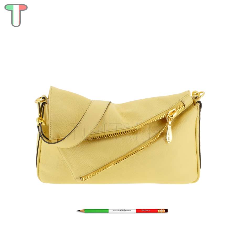 Sem Vaccaro Alce Giallo 613