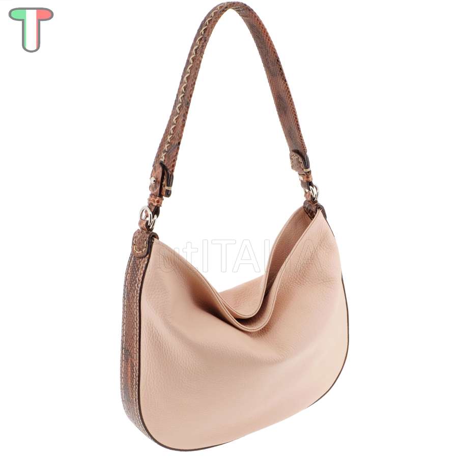 Sem Vaccaro Alce Multicolor Rosa 2502