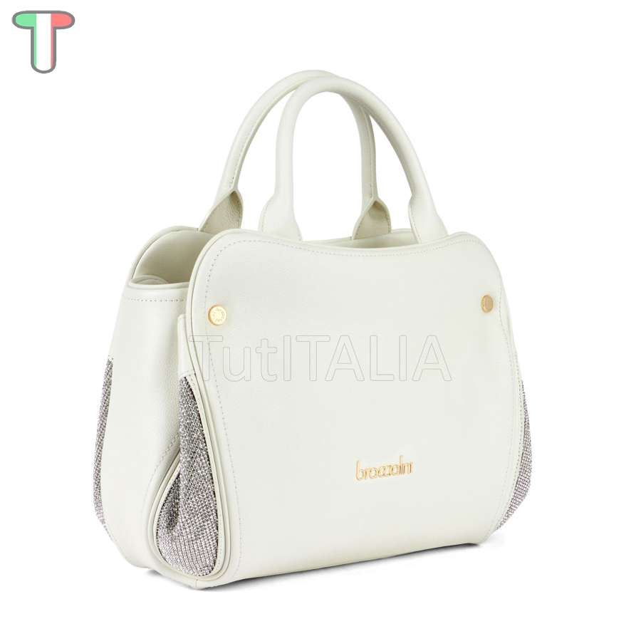 Braccialini Kim B17791-PP-001