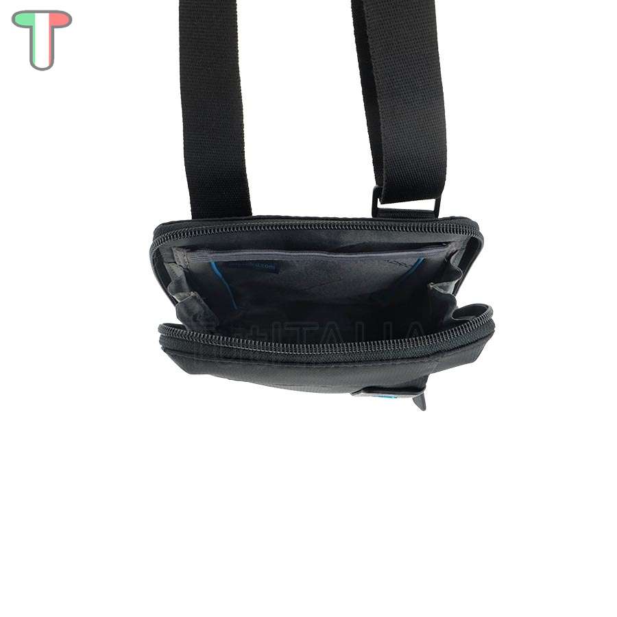 Piquadro CA3084P16 / CHEV / N