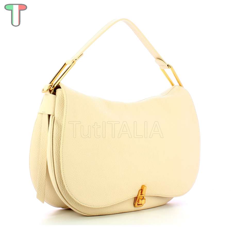 Coccinelle Magie Soft Butter E1PQR180201N91