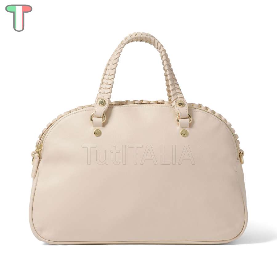 Braccialini Naomi B16922-PP-305