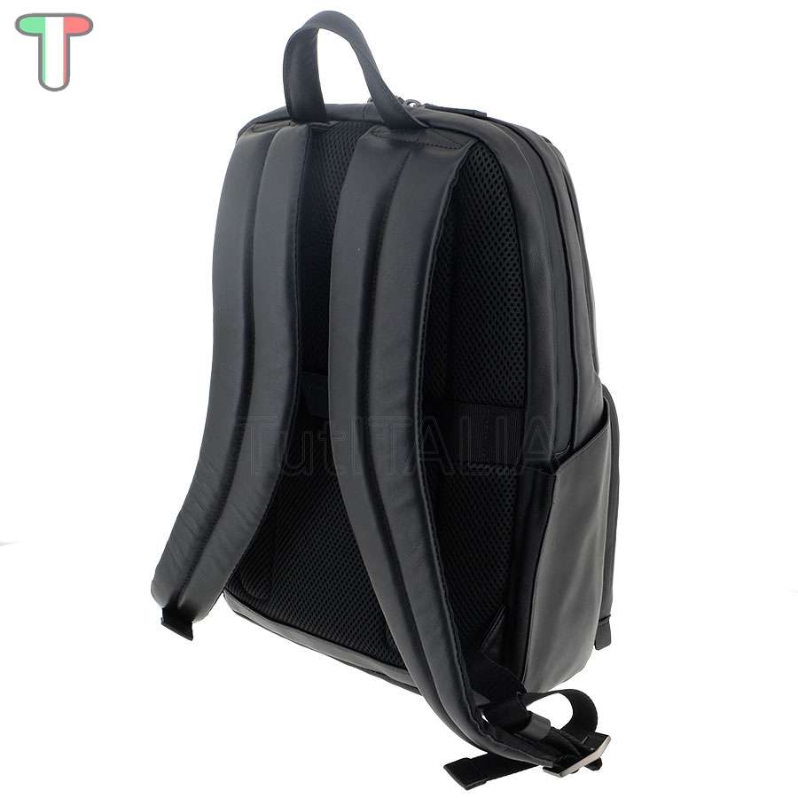 Piquadro CA3214UB00 / N Urban