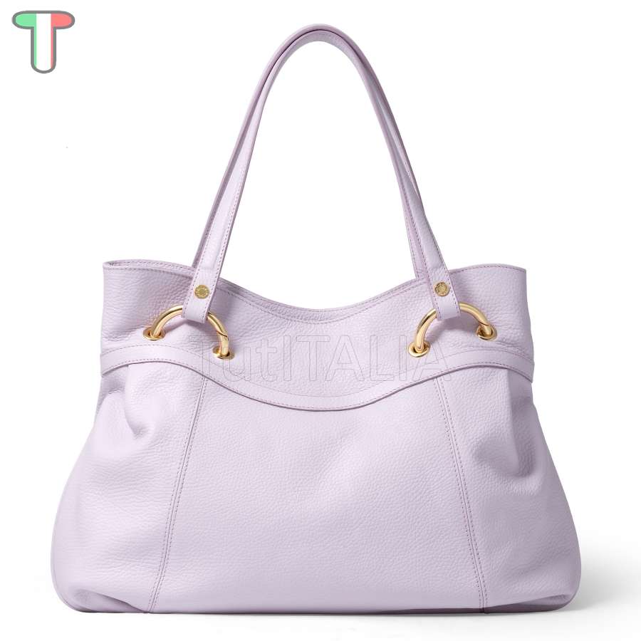 Braccialini Nora B16982-PP-423