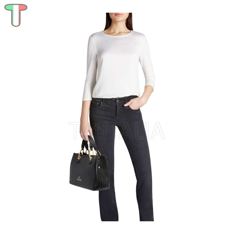 Braccialini Beth B18541-YY-100