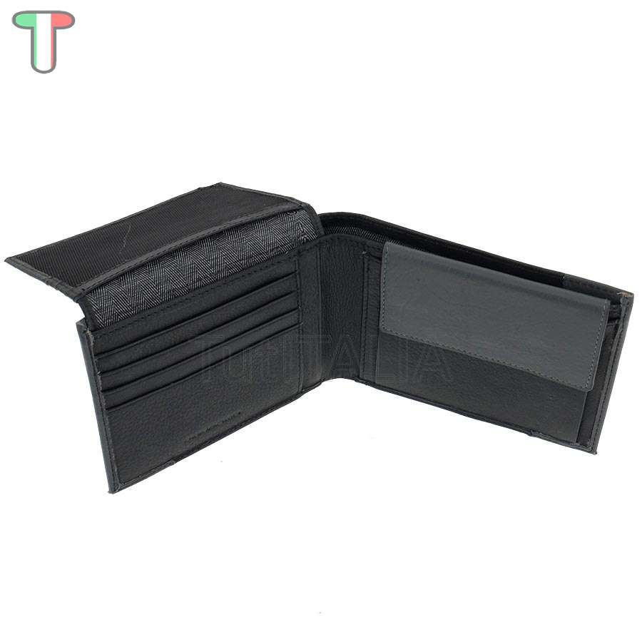 Piquadro PU1392P15 N