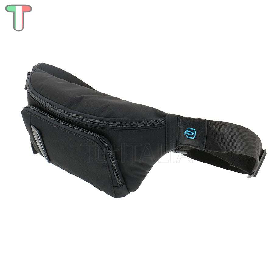 Piquadro CA2174P16 / CHEVN