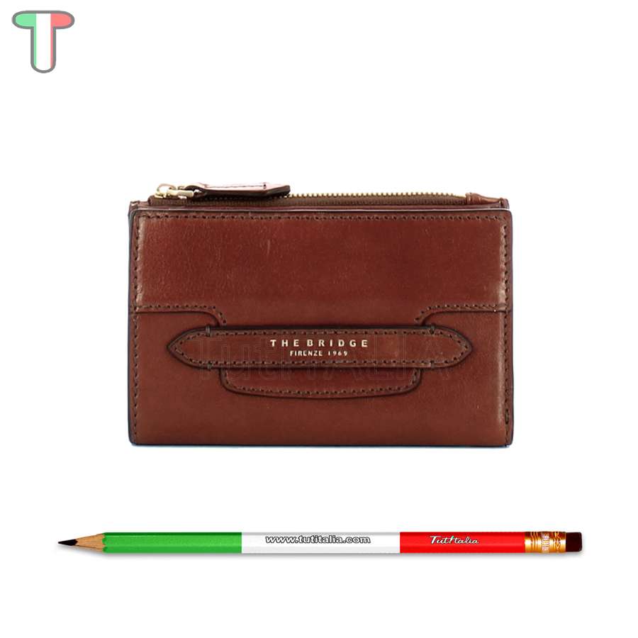 The Bridge Lucrezia Marrone 14/Oro 01791301 14