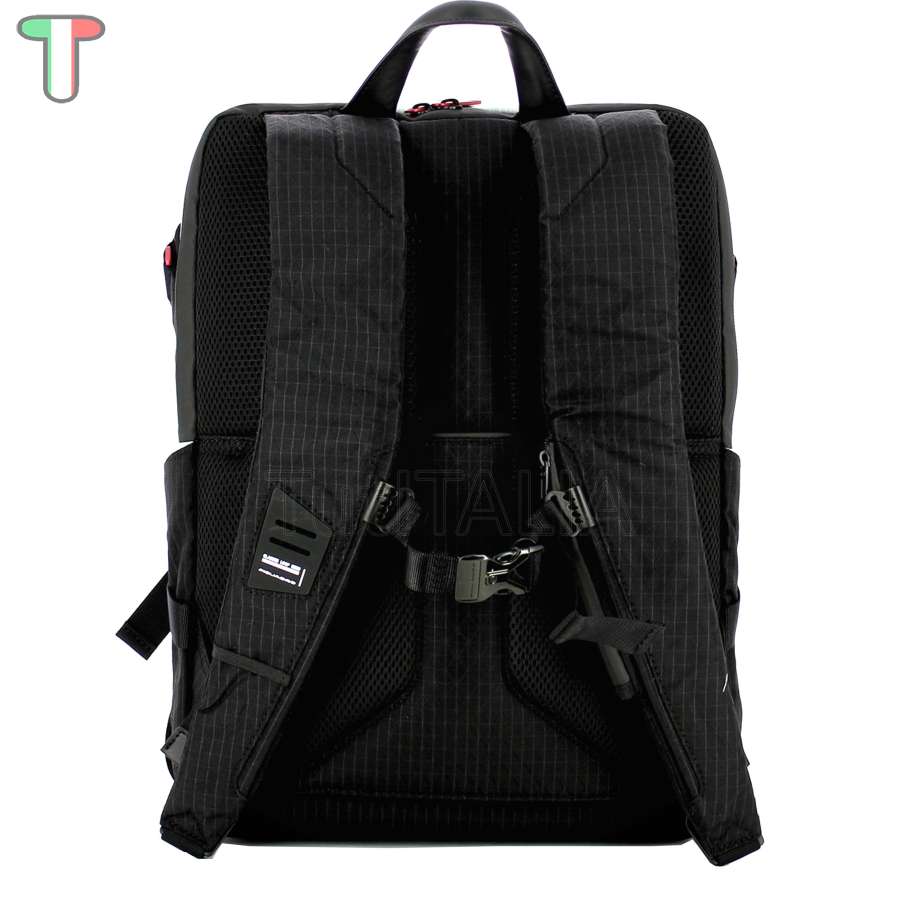 Piquadro CA5115PQY / GRR PQ-Y