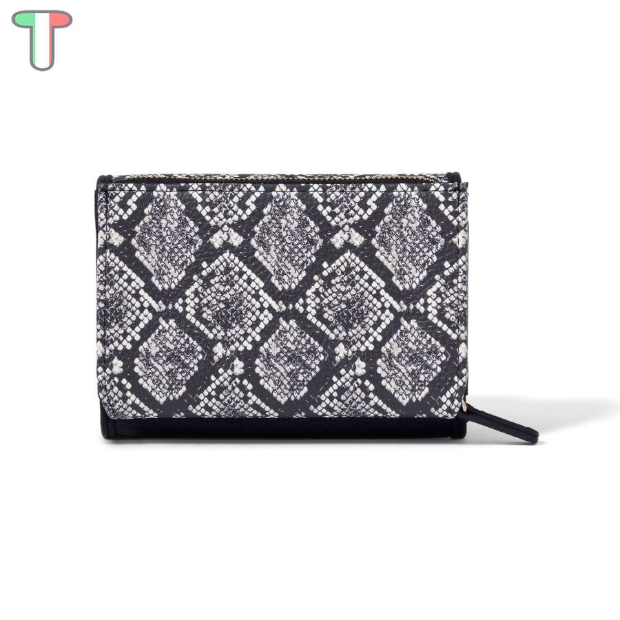 Braccialini Beth Special B17385-BE-3210