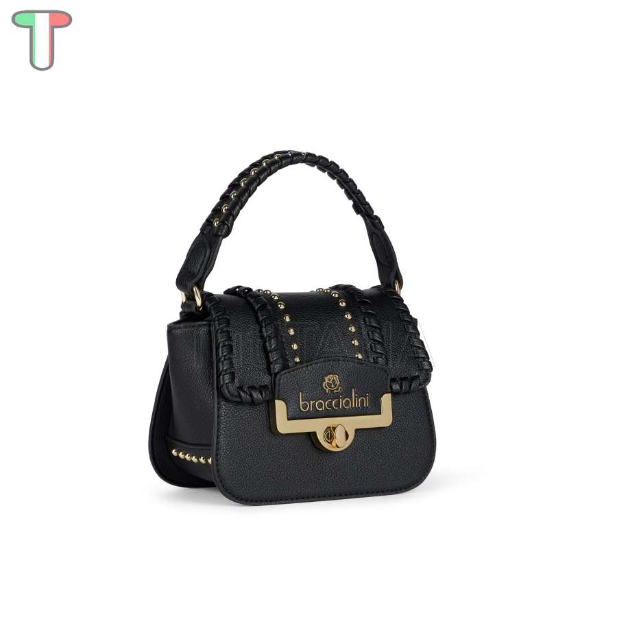 Braccialini Ribbon B17660-YY-100