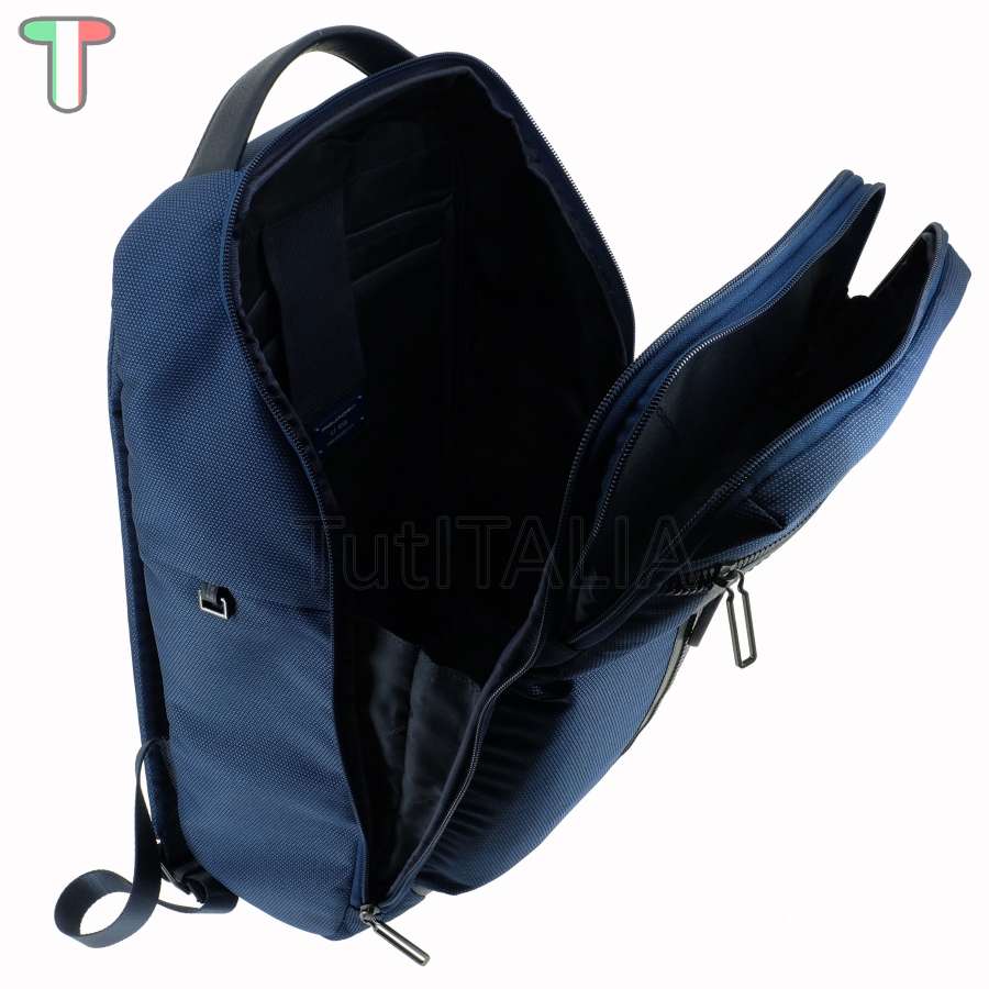 Piquadro CA5524W109 / BLU Trakai