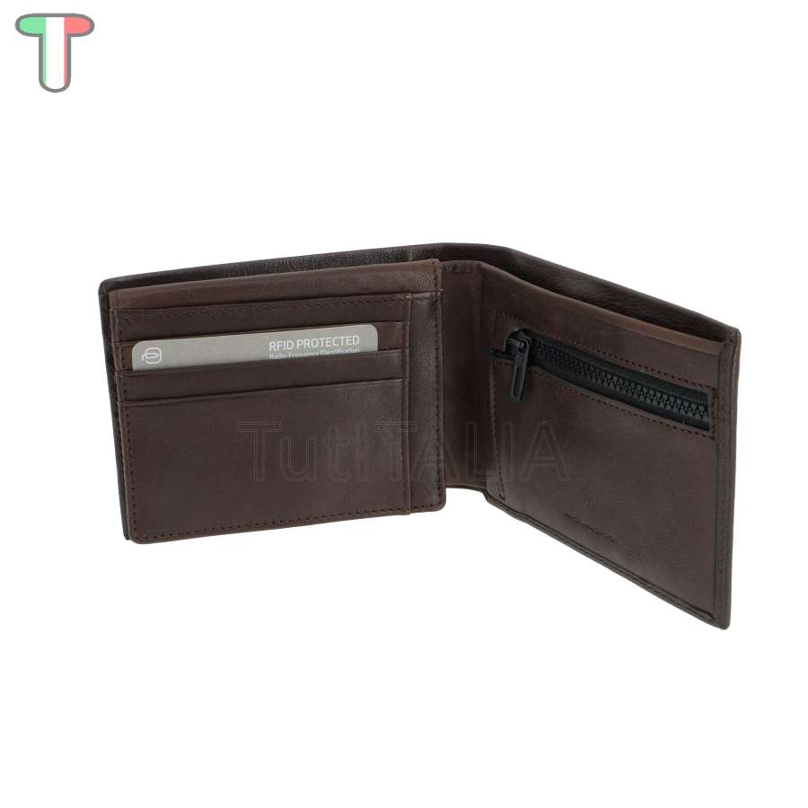 Piquadro PU5761APR / TM Harper