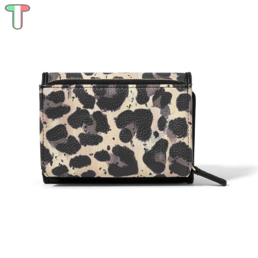 Braccialini Beth Special B17385-BE-P42