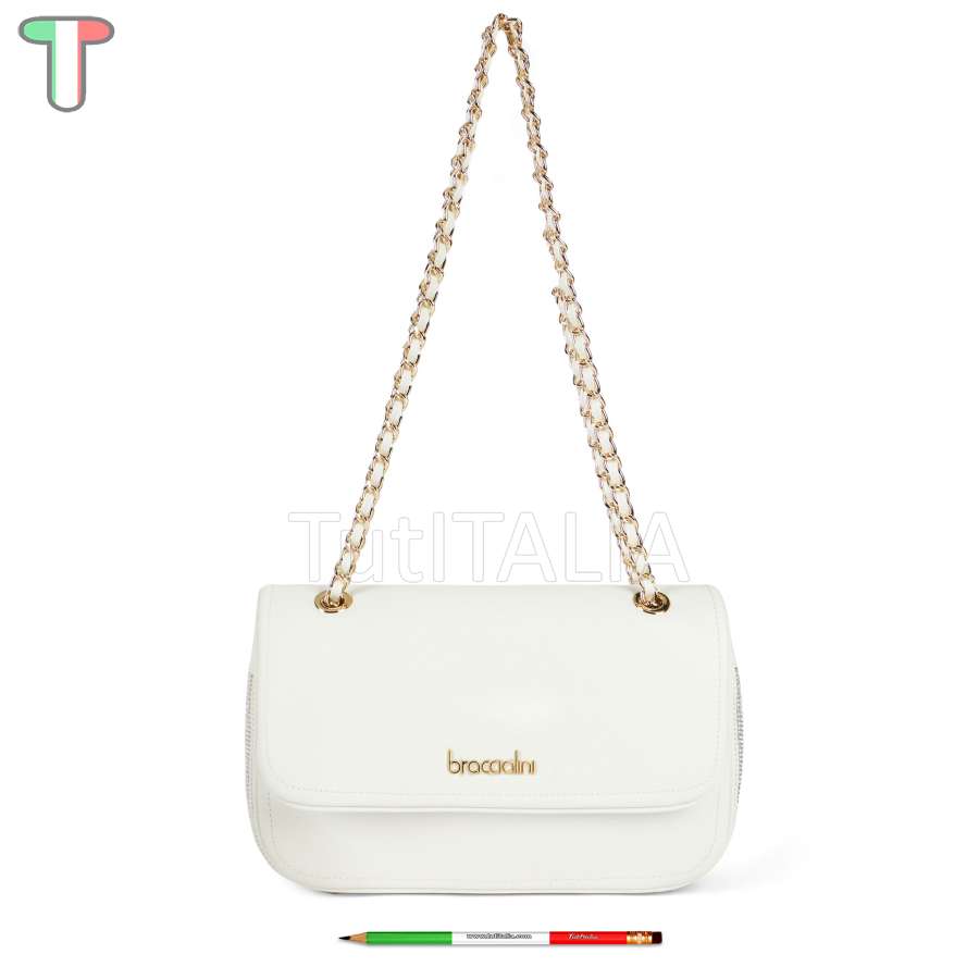 Braccialini Kim B17795-PP-001