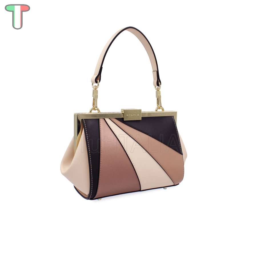 Cromia 1405440 Crema Sunshine