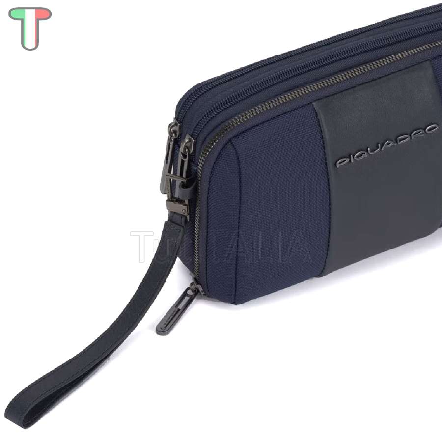 Piquadro AC5940BR2R / BLU