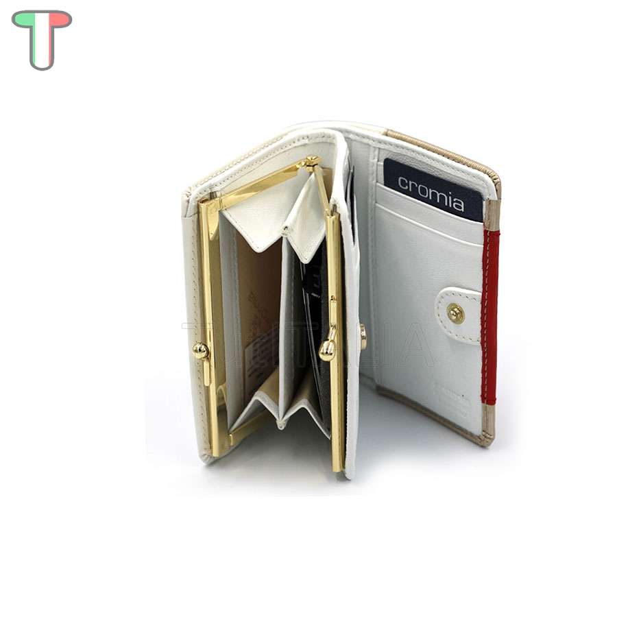 Cromia Kesi Bianco 2690796