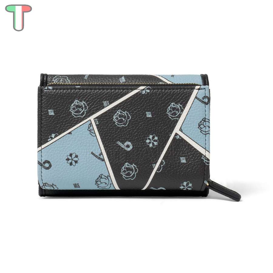 Braccialini Cartoline B16808-YY-818