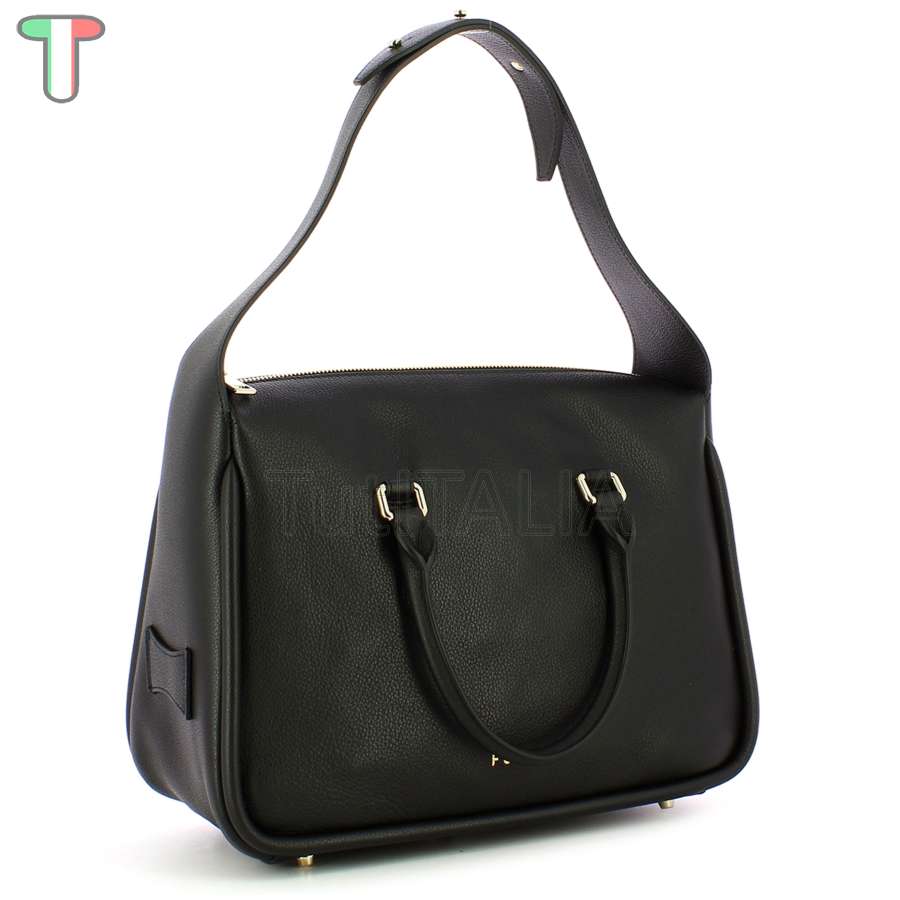 Furla Ester M Nero BARIFET VOD000 O6000