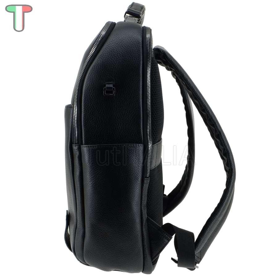 Piquadro CA4818MOS / N Modus Special