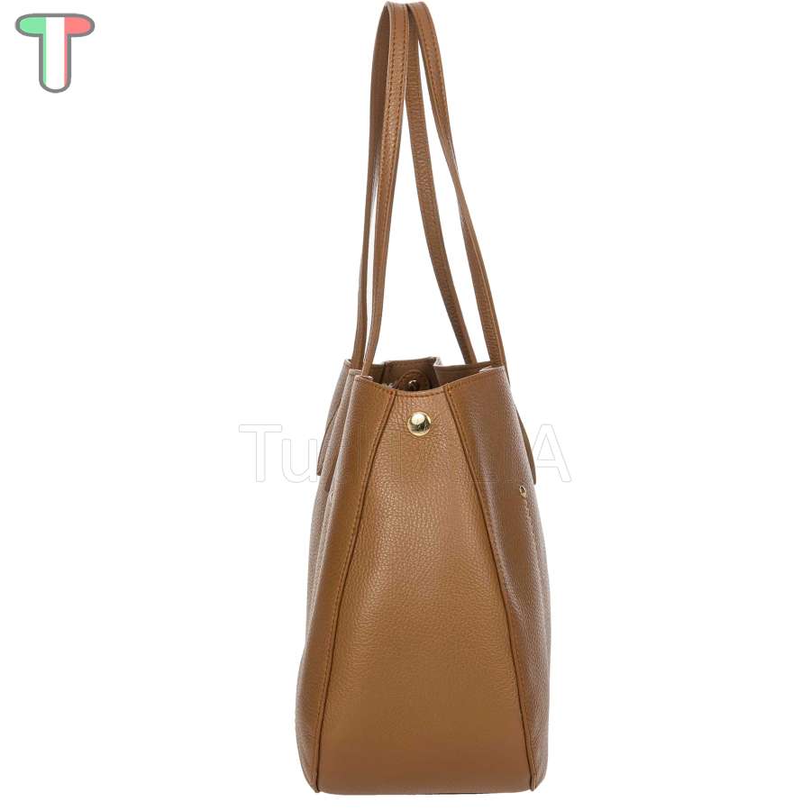 Bric's Gondola BWC07513.098