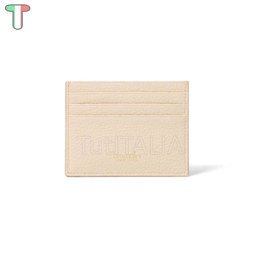 Braccialini Basic B16704-BA-305