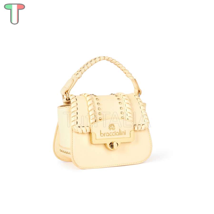 Braccialini Ribbon B17660-YY-500