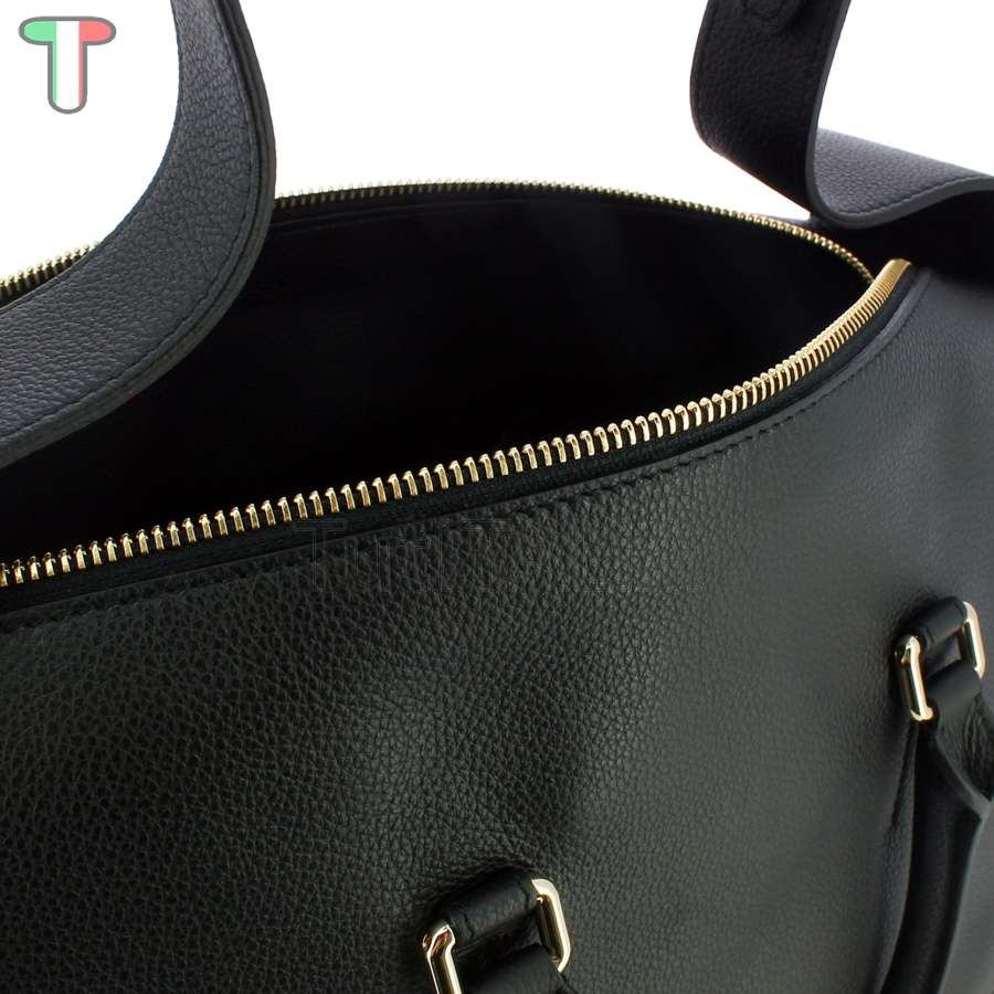 Furla Ester M Nero BARIFET VOD000 O6000