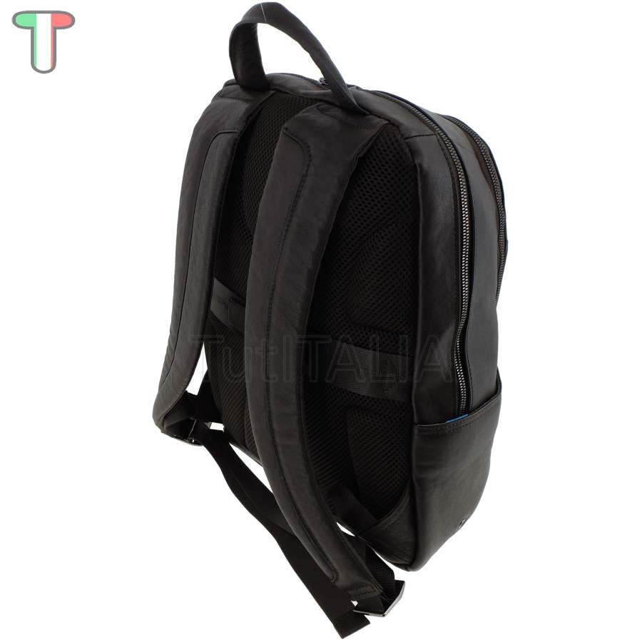 Piquadro CA3214B3 / TM