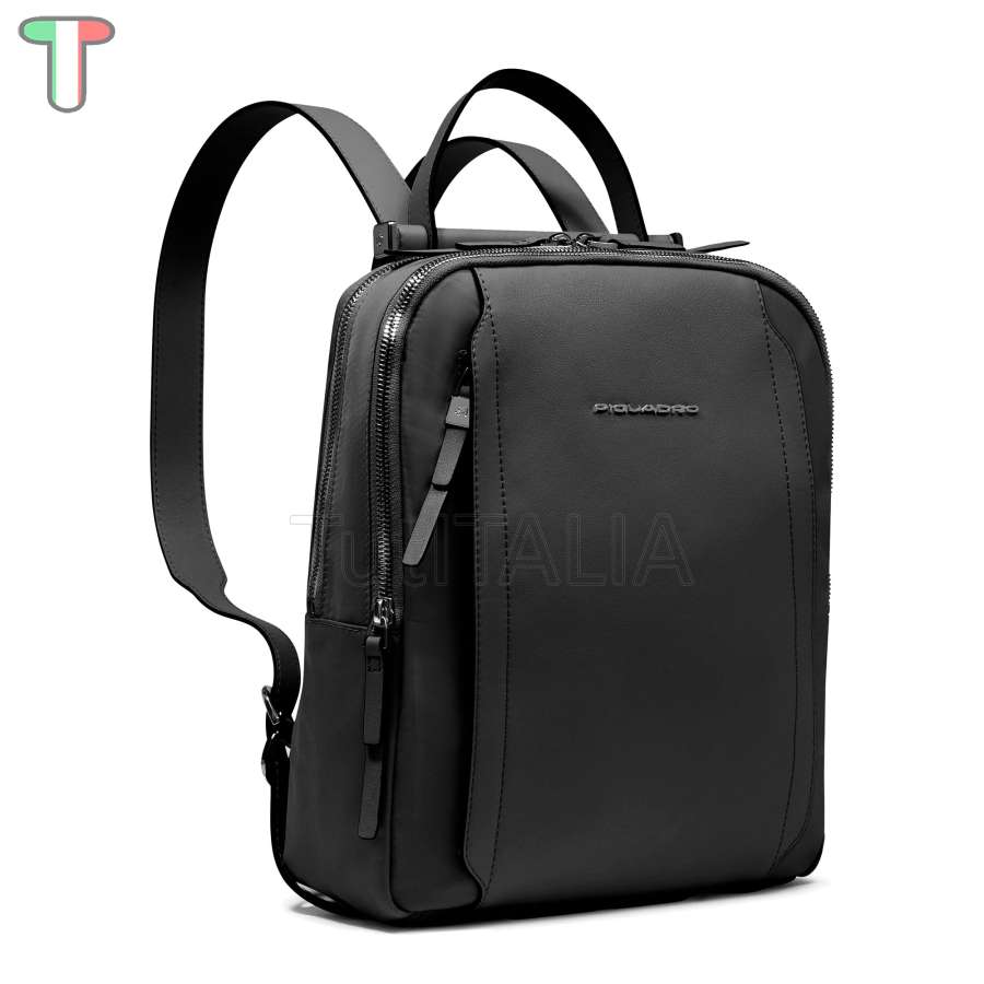 Piquadro CA5566W92T / N Lyra