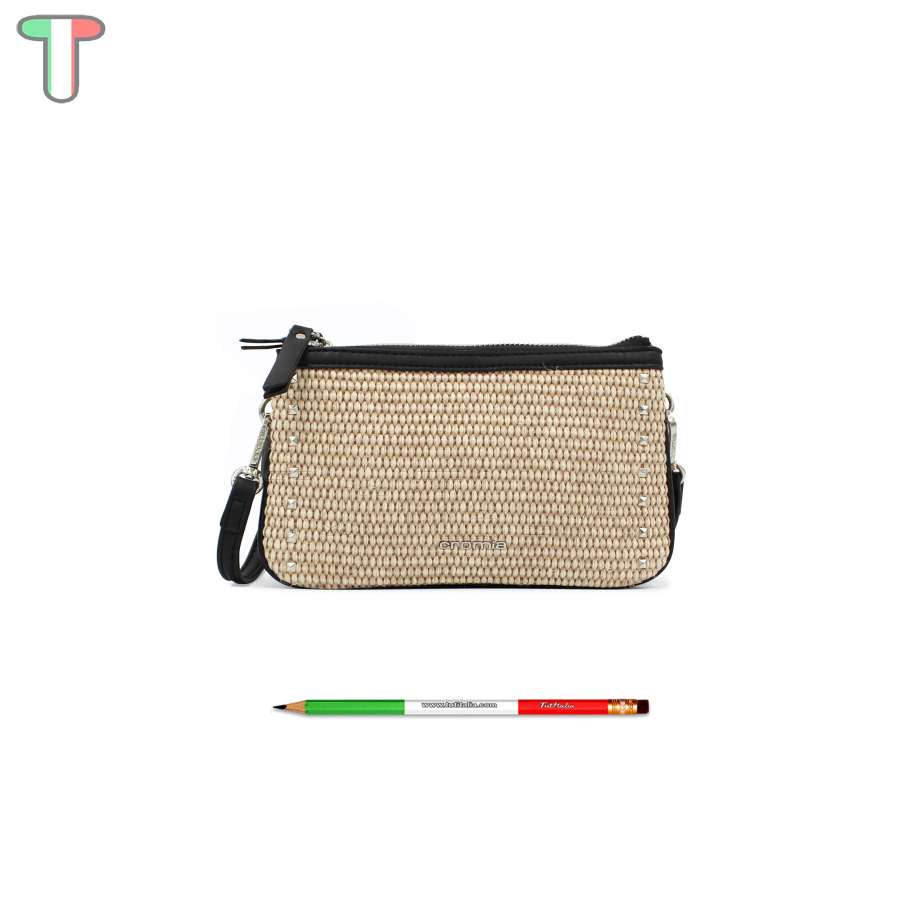 Cromia 2600271 Naturale Funny Summer