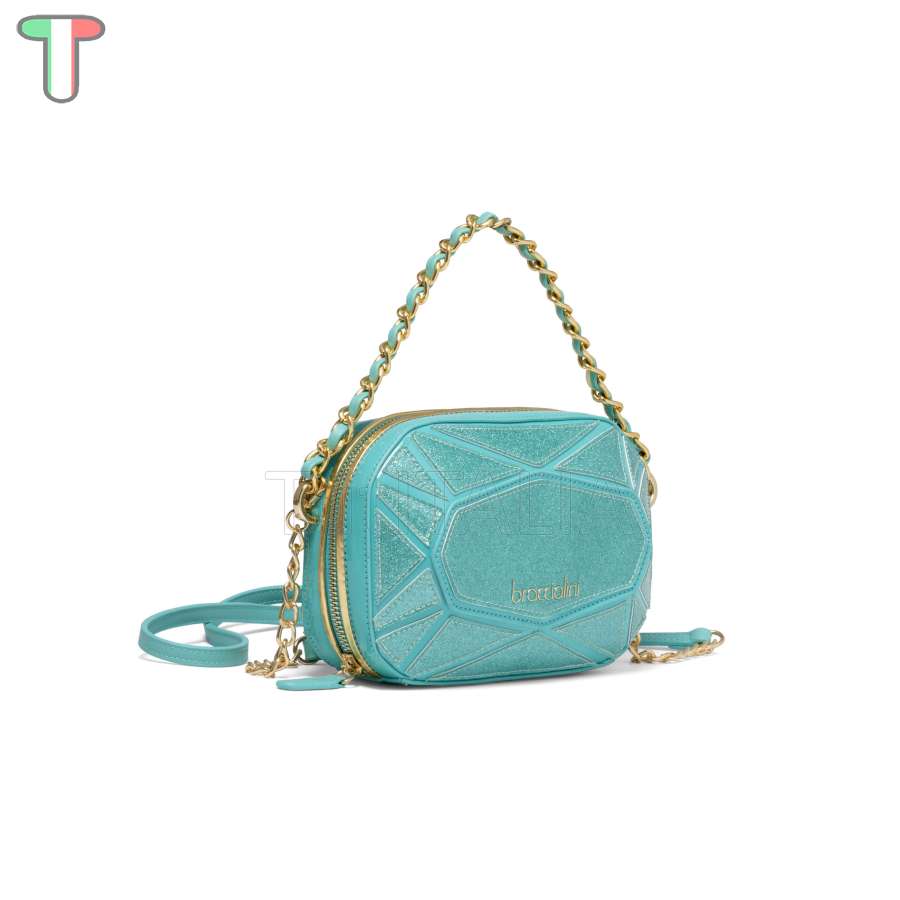 Braccialini Shape B17123-YY-818