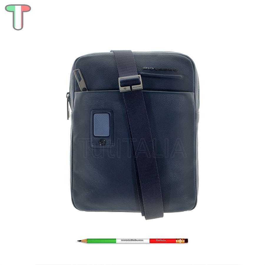 Piquadro CA1816AO / BLU Akron