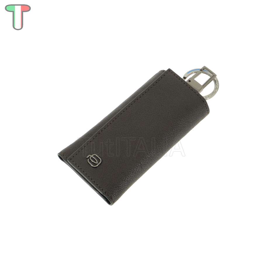 Piquadro PC1397B3 / TM Black Square
