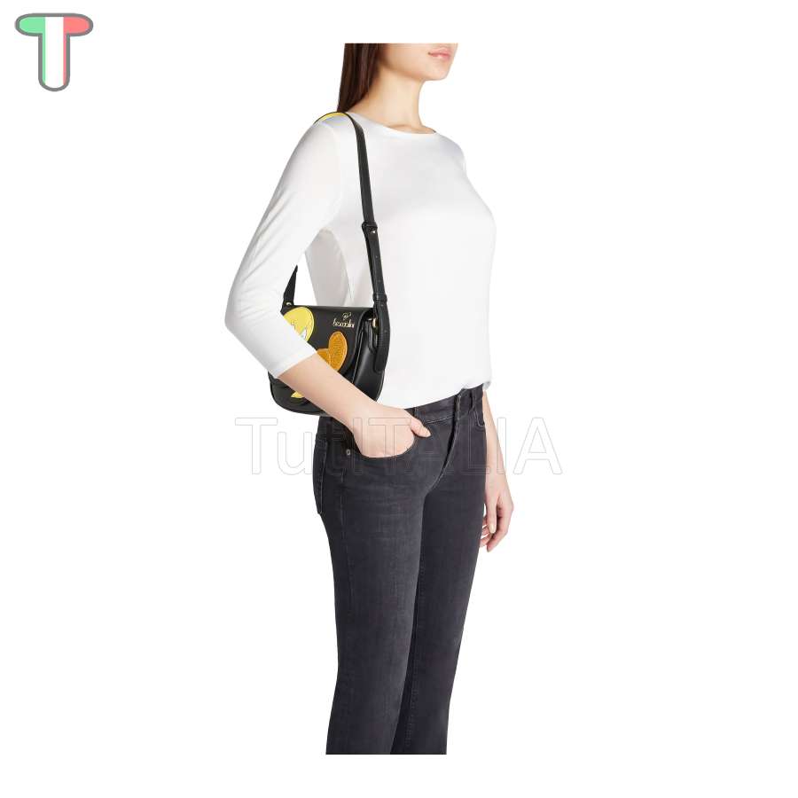 Braccialini Shape lt LT222-YY-818