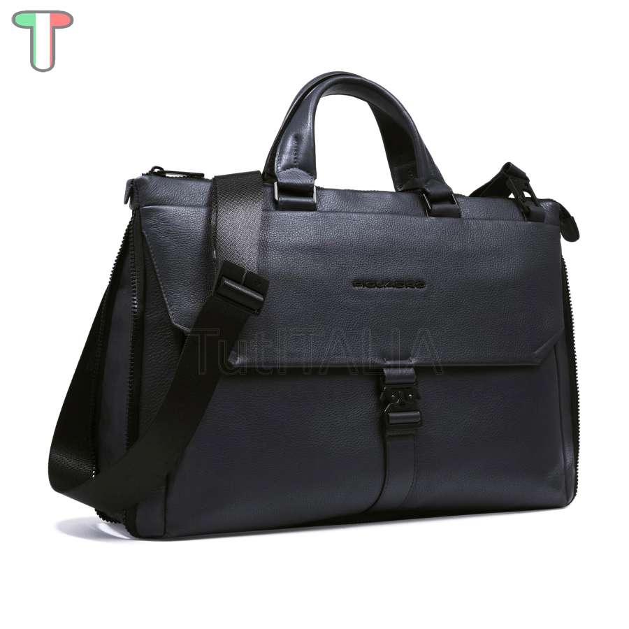 Piquadro CA4021S135 / N Than