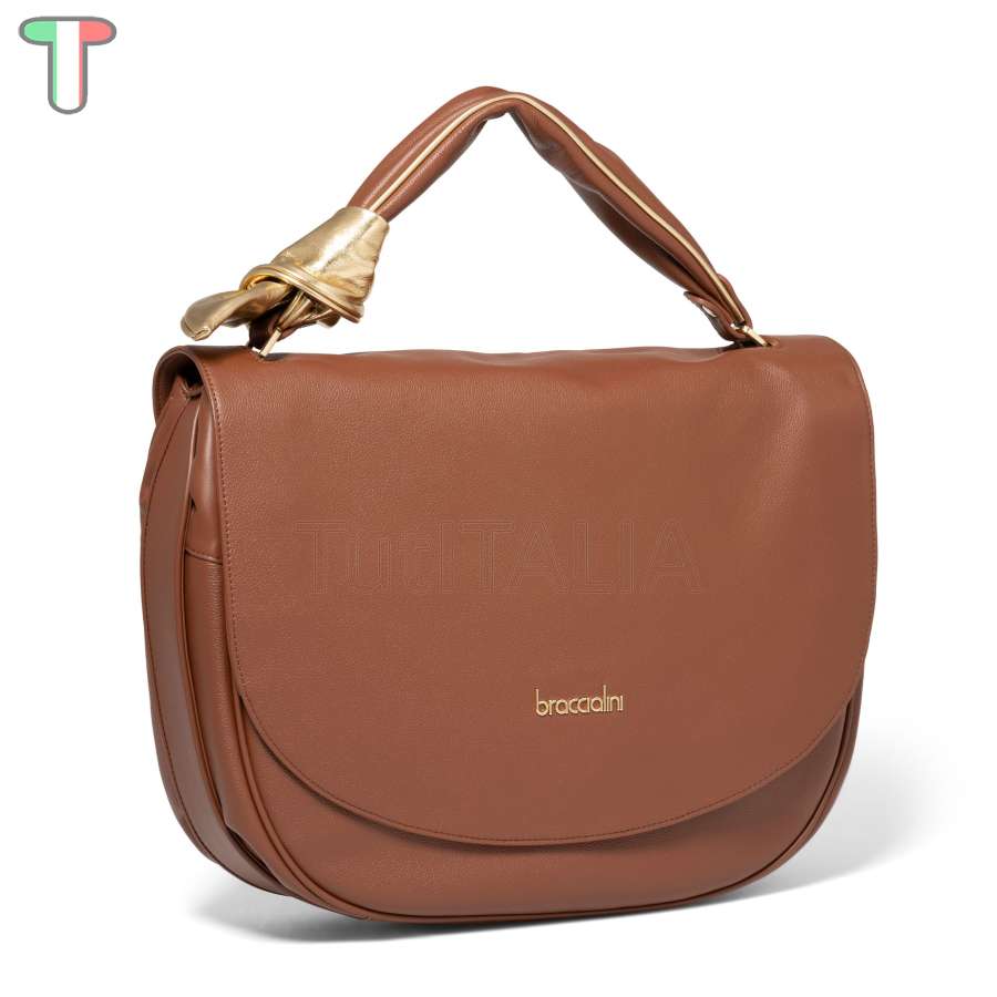 Braccialini Greta B17492-PP-300