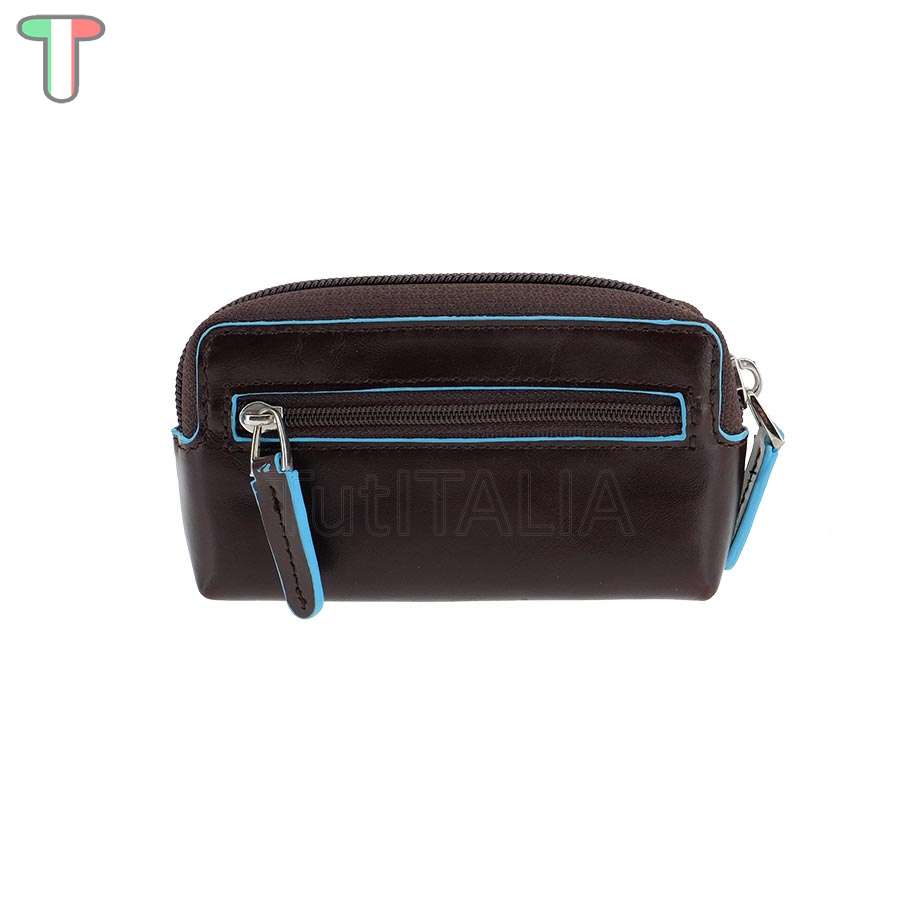 Piquadro PC4216B2 / MO Blue Square