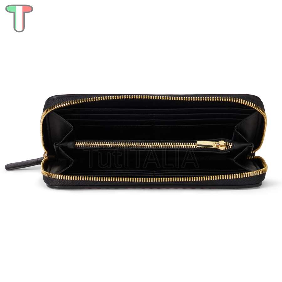 Braccialini All Round B17684_126-AL-818