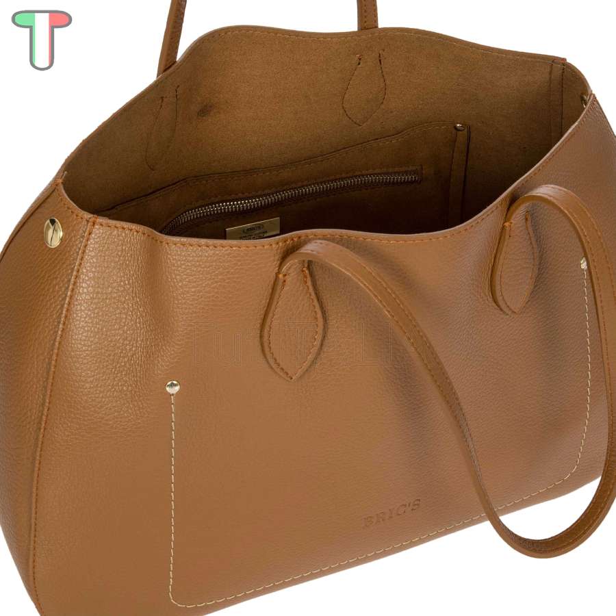 Bric's Gondola BWC07513.098