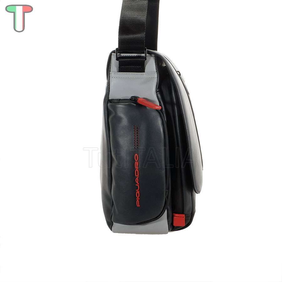 Piquadro CA1592UB00 / GRN Urban