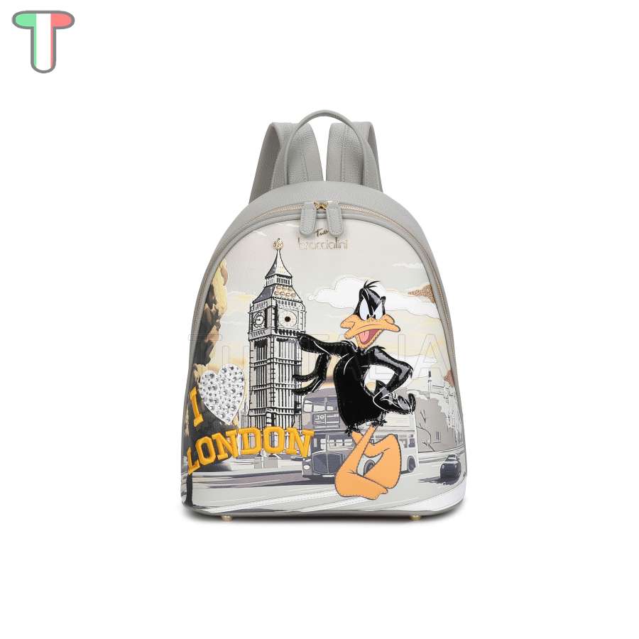 Braccialini Cartoline lt LT202-YY-818