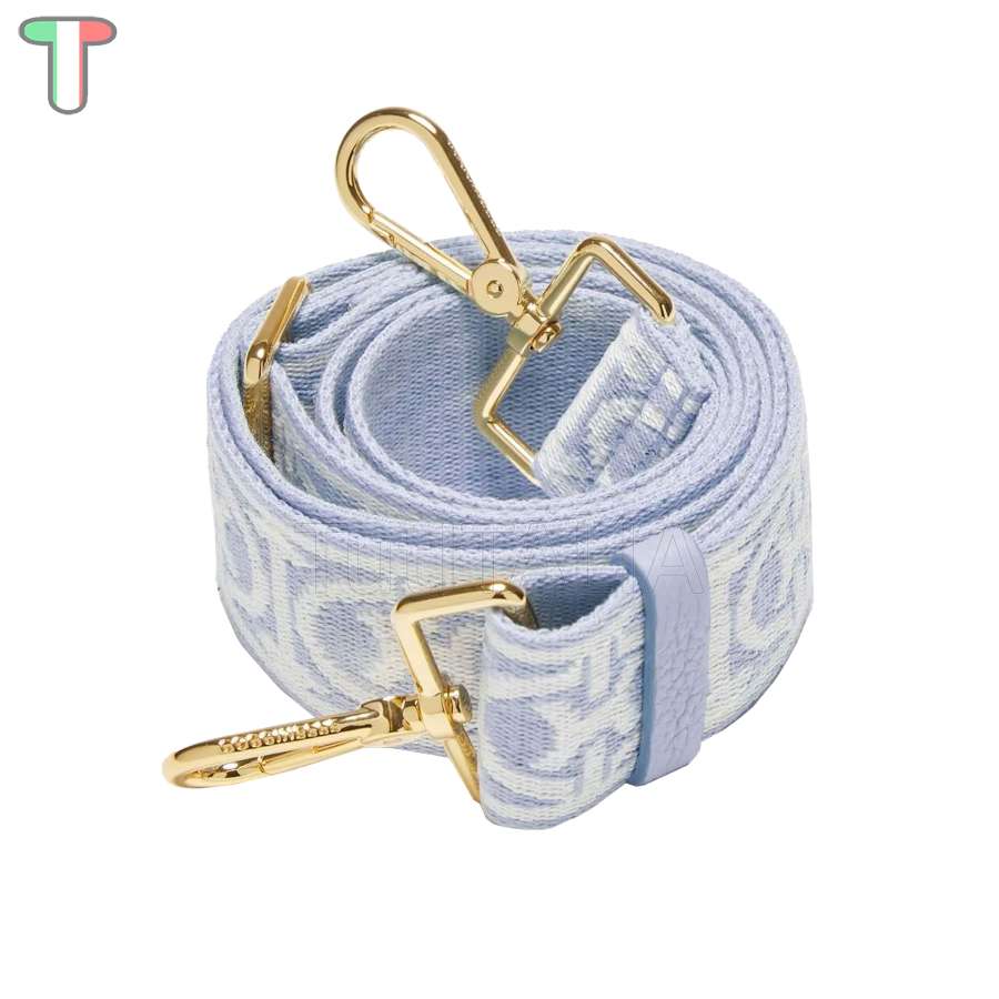 Coccinelle Monogram Multi Mi.Bl/M.B E3M20682521491