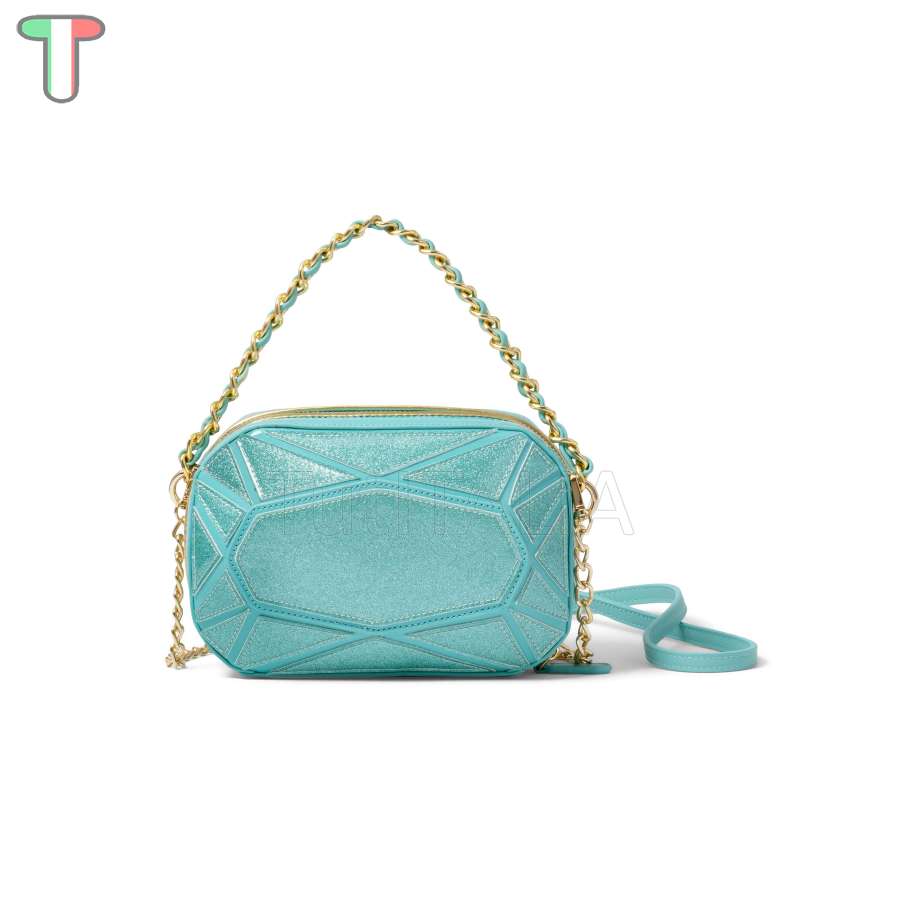 Braccialini Shape B17123-YY-818