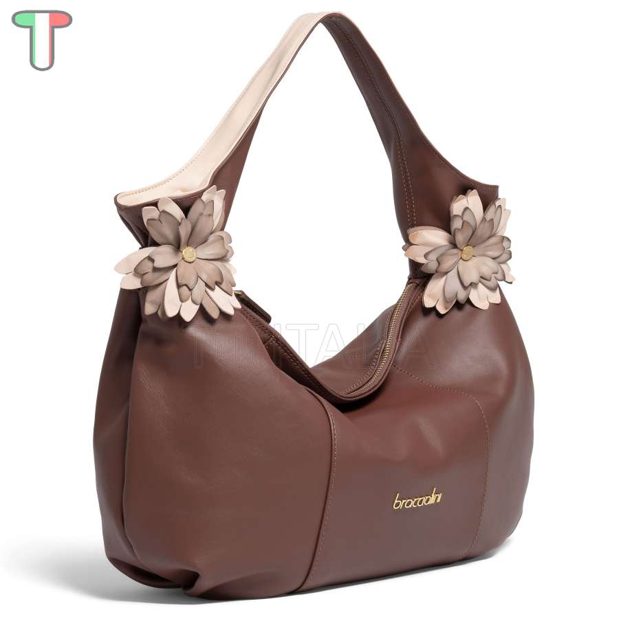 Braccialini Sofia B16943-PP-300