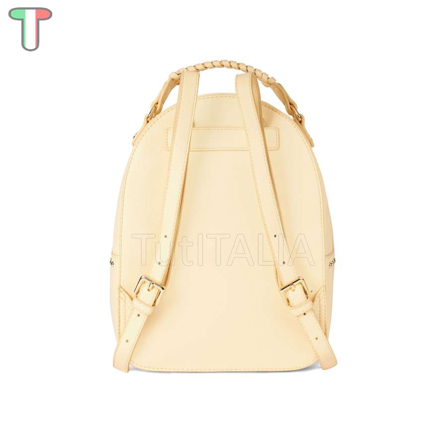 Braccialini Ribbon B17665-YY-500