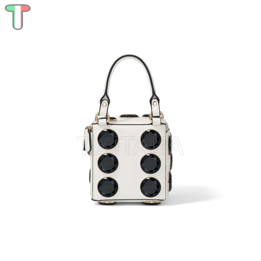 Braccialini Shape B17430-YY-818