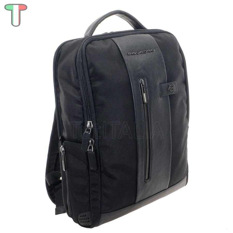 Piquadro CA4818BR2 / N Brief 2