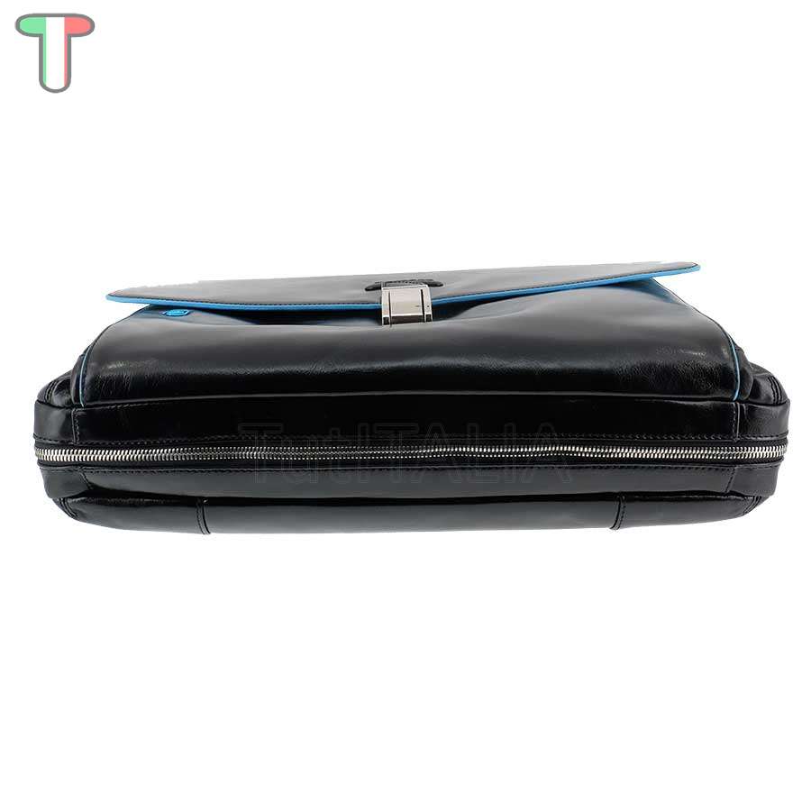 Piquadro CA3111B2 / N Blue Square